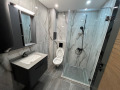 Под наем 3-СТАЕН, град София, Център • 960 € • 93205593 — Holmes.bg