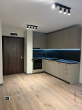 Под наем 3-СТАЕН, град София, Център • 960 € • 93205593 — Holmes.bg