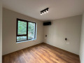 Под наем 3-СТАЕН, град София, Център • 960 € • 93205593 — Holmes.bg