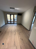 Под наем 3-СТАЕН, град София, Център • 960 € • 93205593 — Holmes.bg