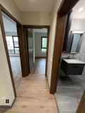 Под наем 3-СТАЕН, град София, Център • 960 € • 93205593 — Holmes.bg