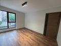 Под наем 3-СТАЕН, град София, Център • 960 € • 93205593 — Holmes.bg