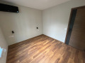 Под наем 3-СТАЕН, град София, Център • 960 € • 93205593 — Holmes.bg