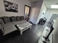 Дава под наем  3-стаен град Стара Загора , Център , 80 кв.м | 87394922 - изображение [2]