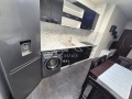 Дава под наем  3-стаен град Стара Загора , Център , 80 кв.м | 87394922 - изображение [6]