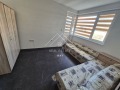 Дава под наем  3-стаен град Стара Загора , Център , 80 кв.м | 87394922 - изображение [12]