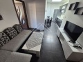 Дава под наем  3-стаен град Стара Загора , Център , 80 кв.м | 87394922 - изображение [5]