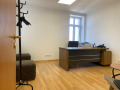 Под наем ОФИС, град София, Център • 8820 € / 17250.42 лв. • 78572356 13