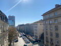 Под наем ОФИС, град София, Център • 8820 € / 17250.42 лв. • 78572356 3