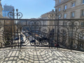 Под наем ОФИС, град София, Център • 8820 € / 17250.42 лв. • 78572356 2