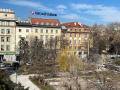 Под наем ОФИС, град София, Център • 8820 € / 17250.42 лв. • 78572356 16