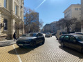 Под наем ОФИС, град София, Център • 8820 € / 17250.42 лв. • 78572356 4