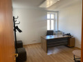 Под наем ОФИС, град София, Център • 8820 € / 17250.42 лв. • 78572356 8