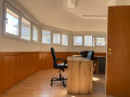 Под наем ОФИС, град София, Център • 8820 € / 17250.42 лв. • 78572356 6