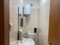 Под наем ОФИС, град София, Център • 8820 € / 17250.42 лв. • 78572356 11