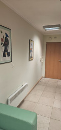 Под наем ОФИС, град София, Медицинска академия • 1400 € • 68681063 — Holmes.bg