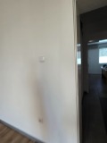 Под наем ОФИС, град Пловдив, Западен • 1500 € • 70203448 — Holmes.bg