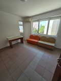 Под наем ОФИС, град Пловдив, Западен • 1500 € • 70203448 — Holmes.bg