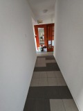 Под наем ОФИС, град Пловдив, Западен • 1500 € • 70203448 — Holmes.bg