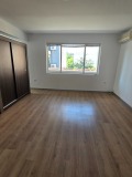 Под наем ОФИС, град Пловдив, Западен • 1500 € • 70203448 — Holmes.bg