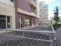 Под наем ЗАВЕДЕНИЕ, град София, Студентски град • 4000 лв. • 80487265 — Holmes.bg
