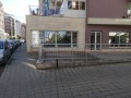 Под наем ЗАВЕДЕНИЕ, град София, Студентски град • 4000 лв. • 80487265 — Holmes.bg