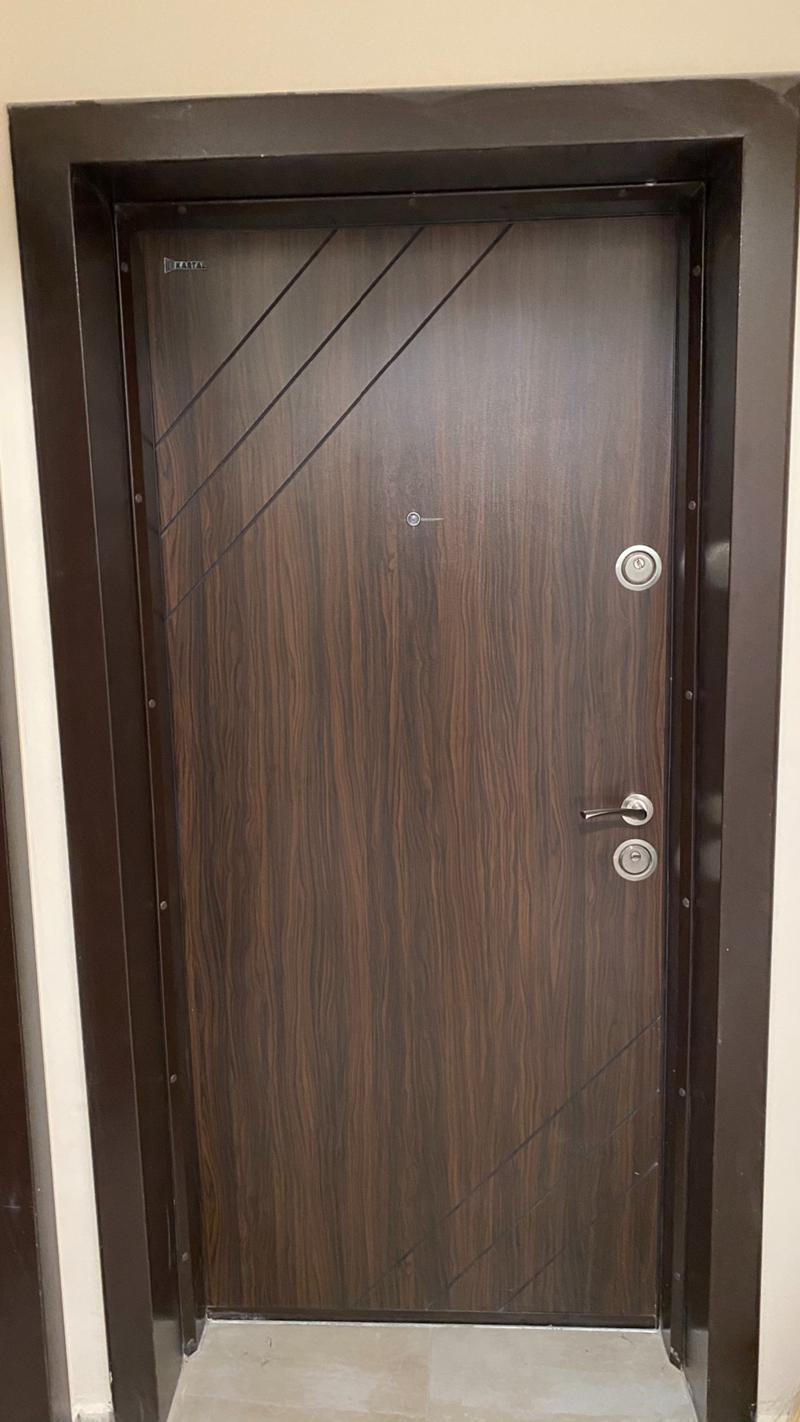 ���� ��� ���� 2-����� | Imot.bg � ����������� 8