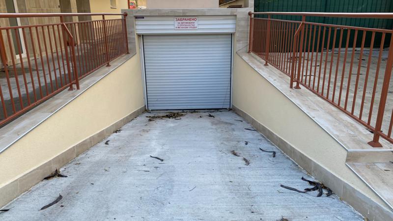 ���� ��� ���� 2-����� | Imot.bg � ����������� 12