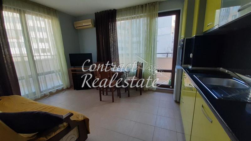 ���� ��� ���� 2-����� | Imot.bg � ����������� 4