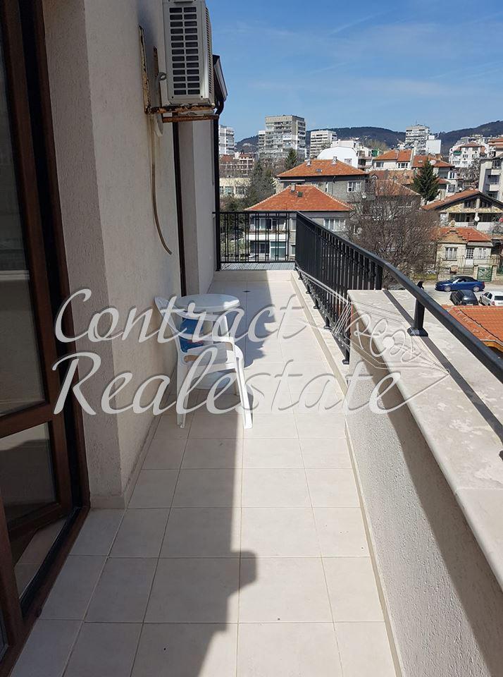 ���� ��� ���� 2-����� | Imot.bg � ����������� 10