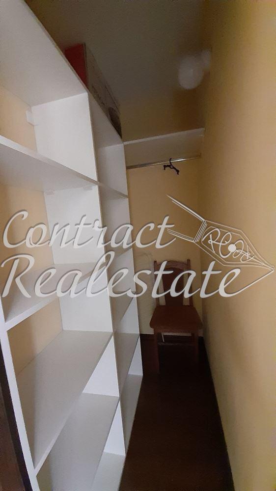 ���� ��� ���� 2-����� | Imot.bg � ����������� 9