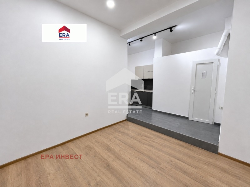 ���� ��� ���� ������� | Imot.bg � ����������� 4