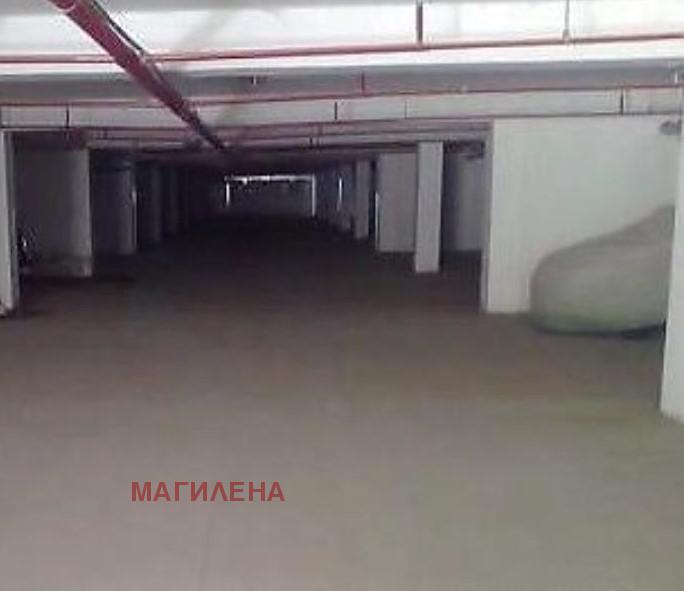 ���� ��� ���� ���������� | Imot.bg � ����������� 1