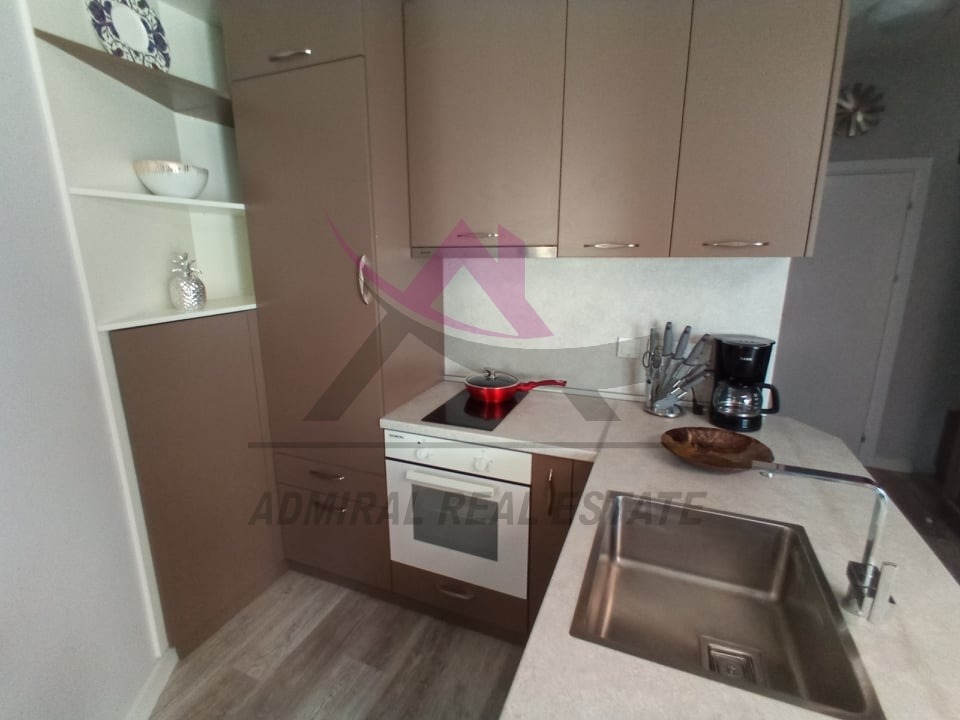 ���� ��� ���� 1-����� | Imot.bg � ����������� 4