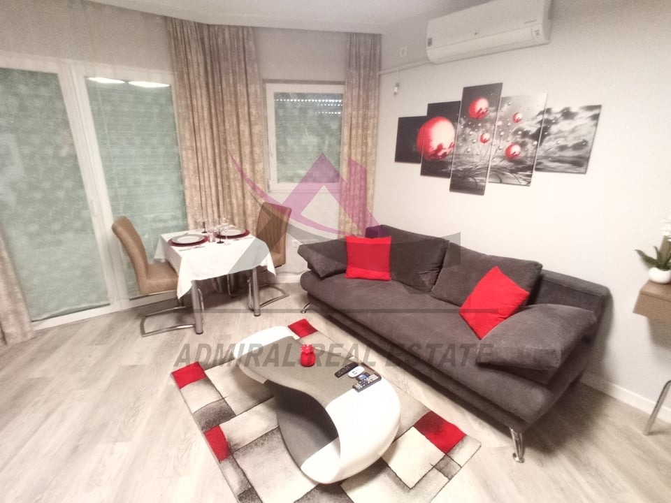 ���� ��� ���� 1-����� | Imot.bg � ����������� 1