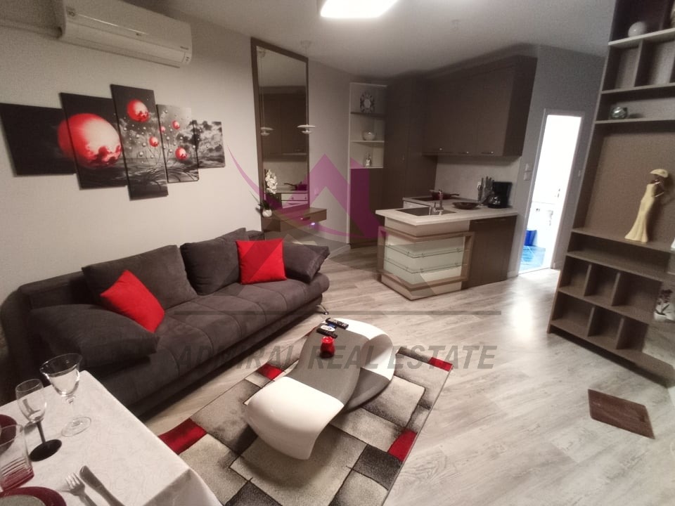 ���� ��� ���� 1-����� | Imot.bg � ����������� 2