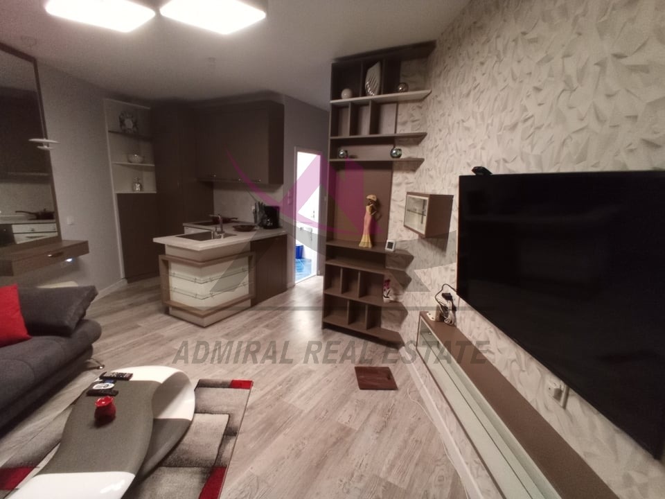 ���� ��� ���� 1-����� | Imot.bg � ����������� 3