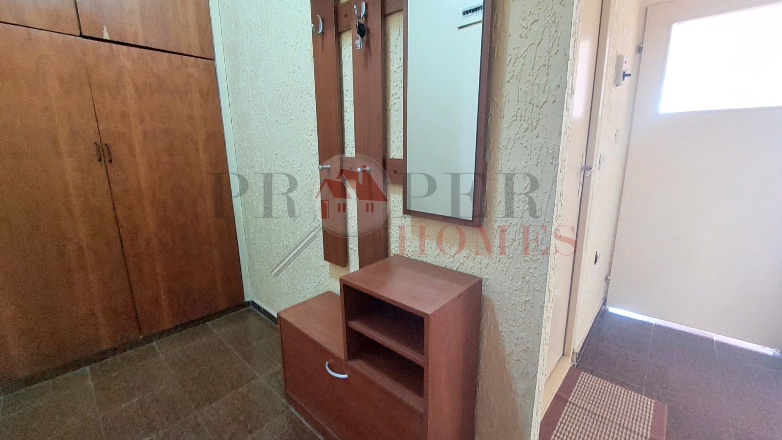 ���� ��� ���� 2-����� | Imot.bg � ����������� 9