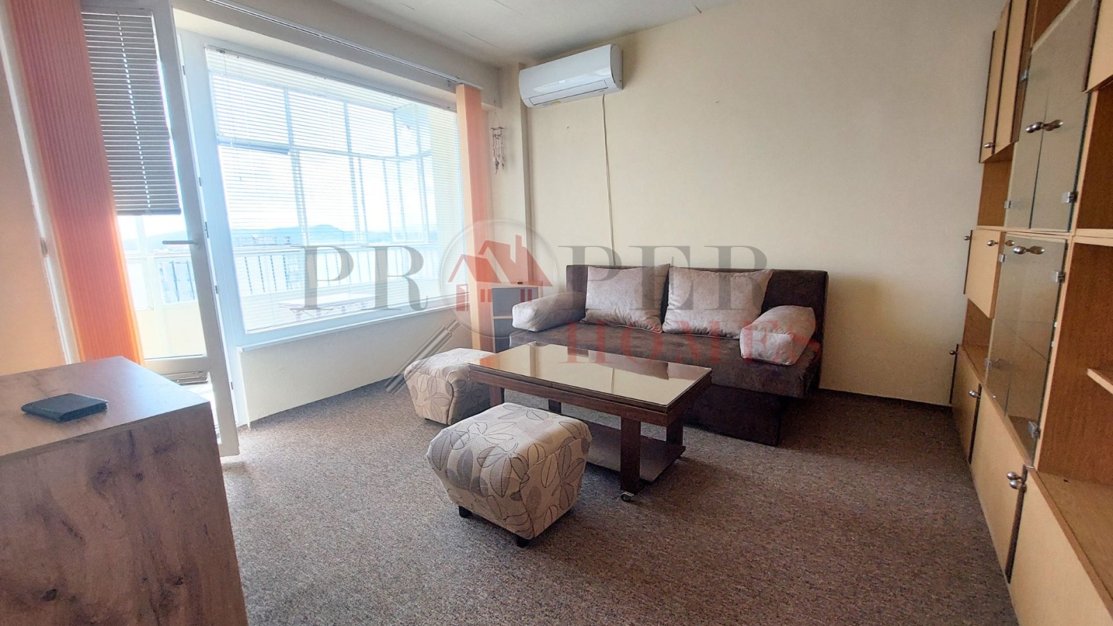 ���� ��� ���� 2-����� | Imot.bg � ����������� 1