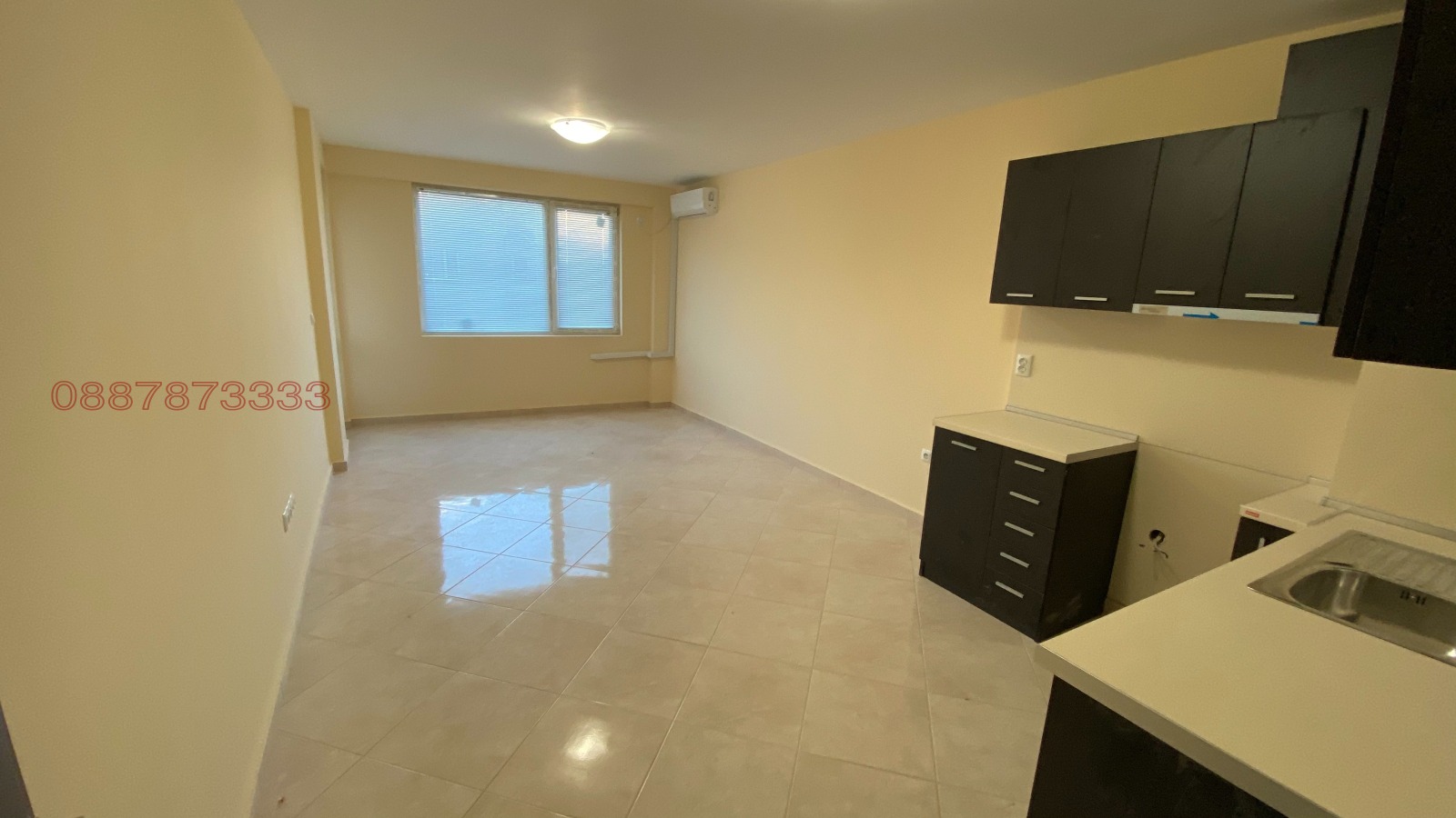 ���� ��� ���� 2-����� | Imot.bg � ����������� 2