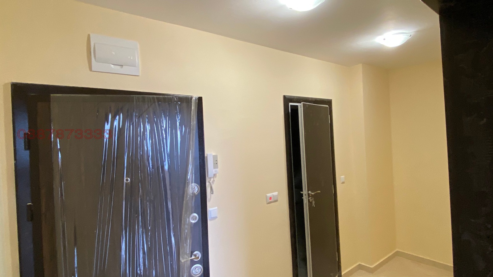 ���� ��� ���� 2-����� | Imot.bg � ����������� 4