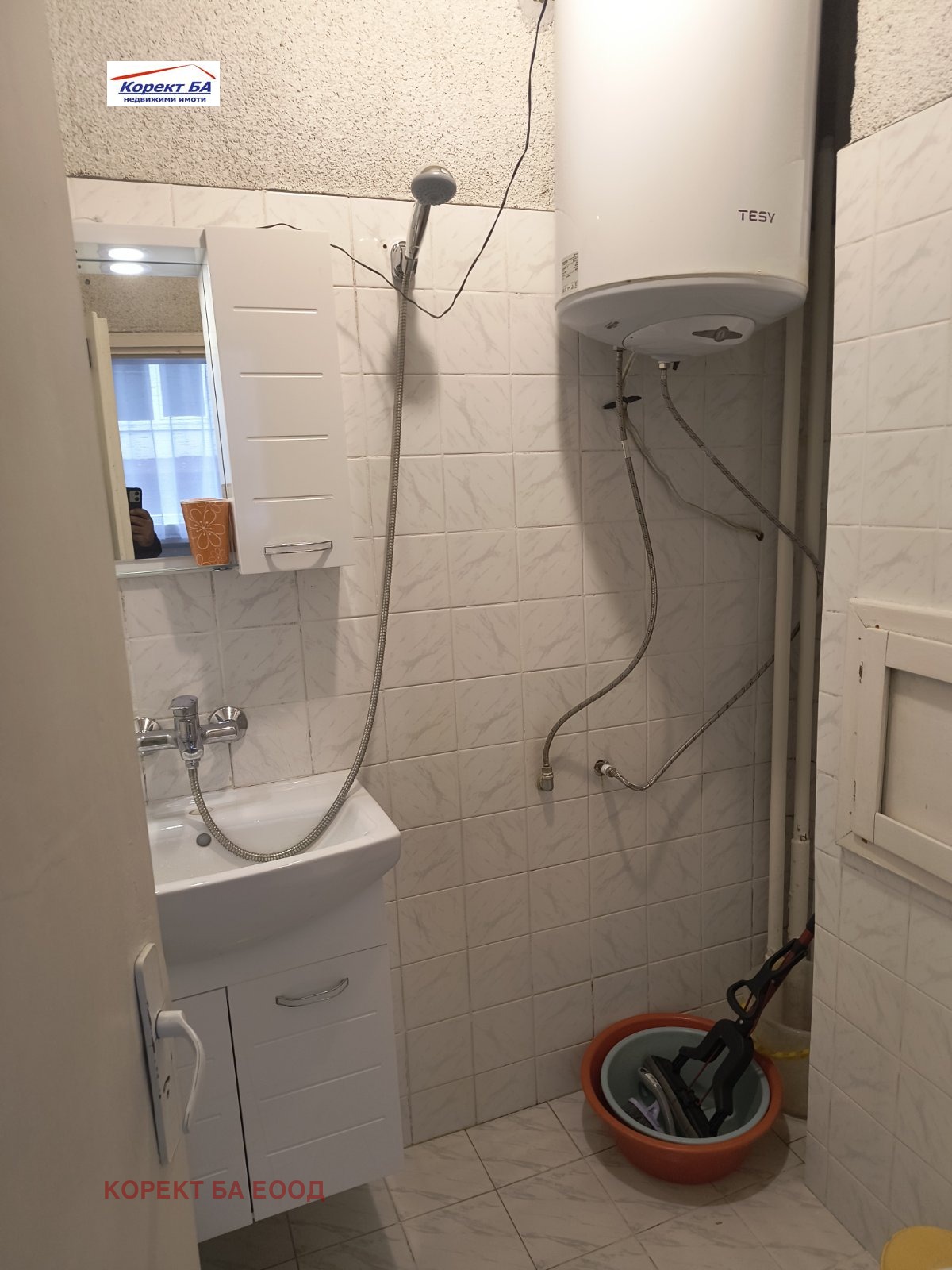 Дава под Наем 2-СТАЕН | Imot.bg — изображение 6