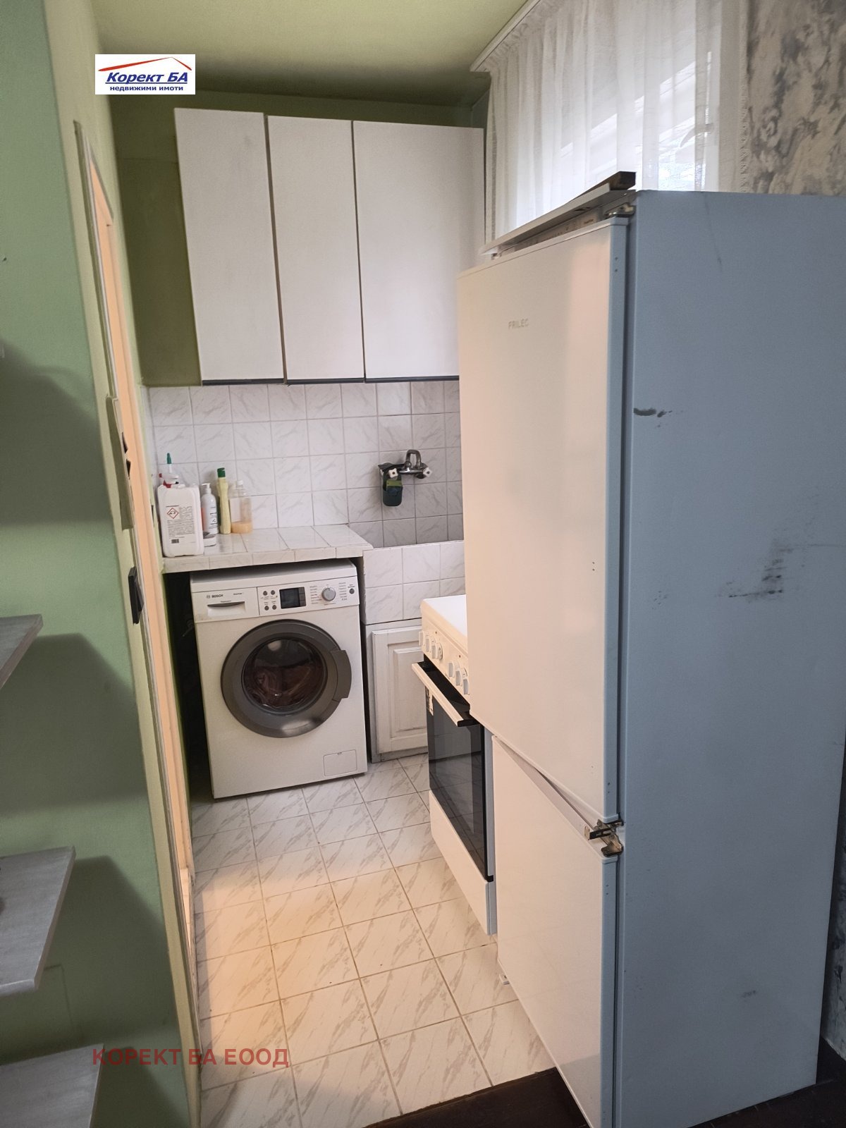 Дава под Наем 2-СТАЕН | Imot.bg — изображение 3