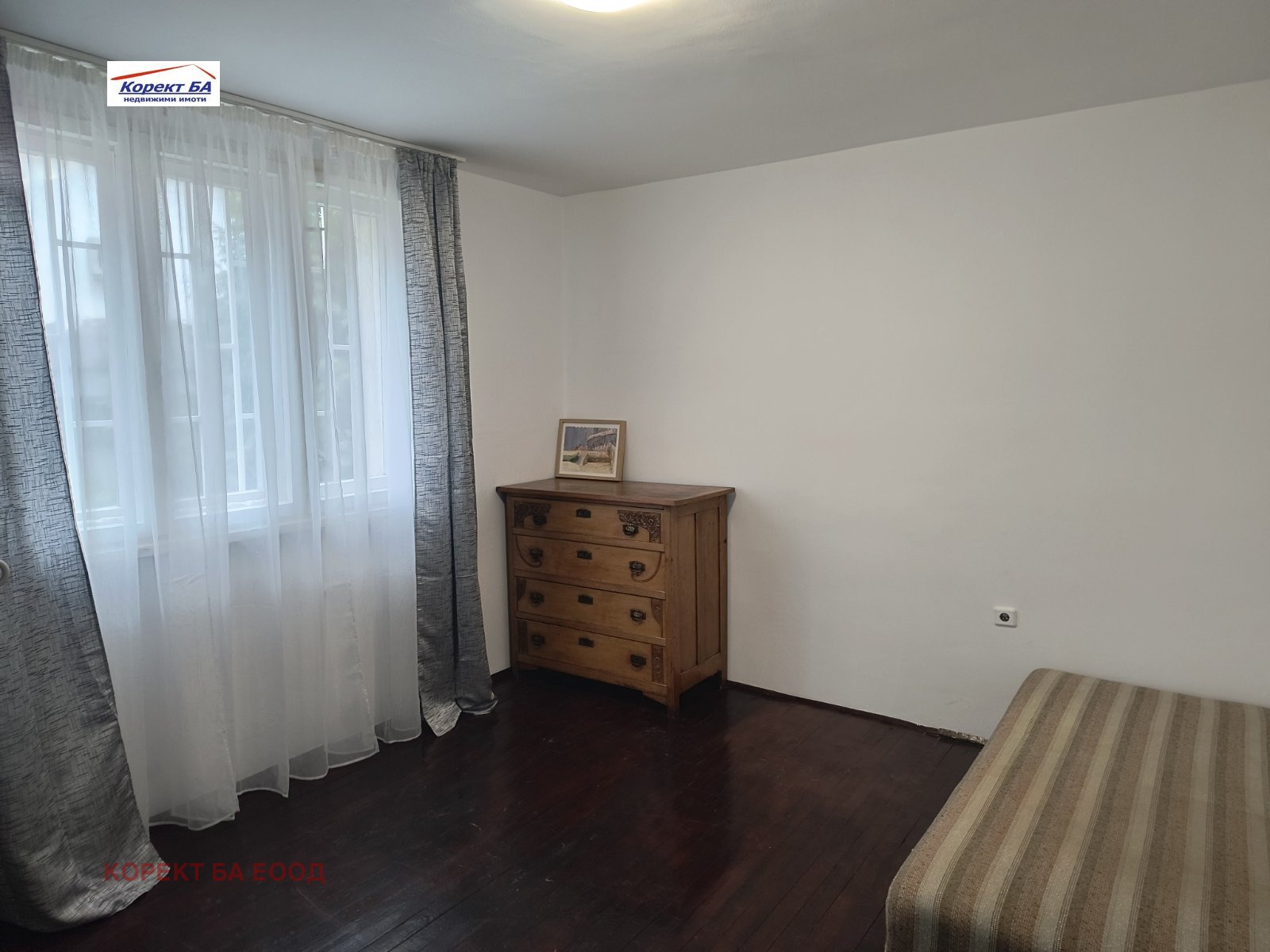 Дава под Наем 2-СТАЕН | Imot.bg — изображение 5