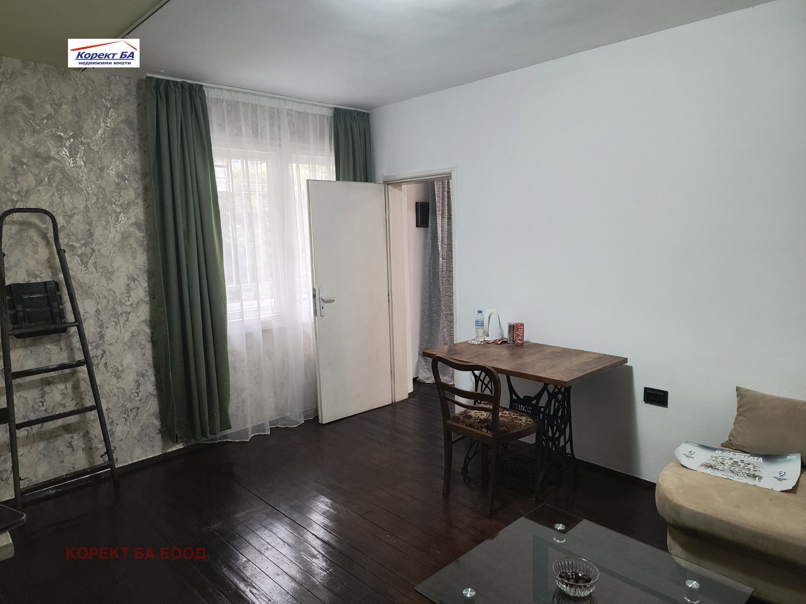 Дава под Наем 2-СТАЕН | Imot.bg — изображение 2