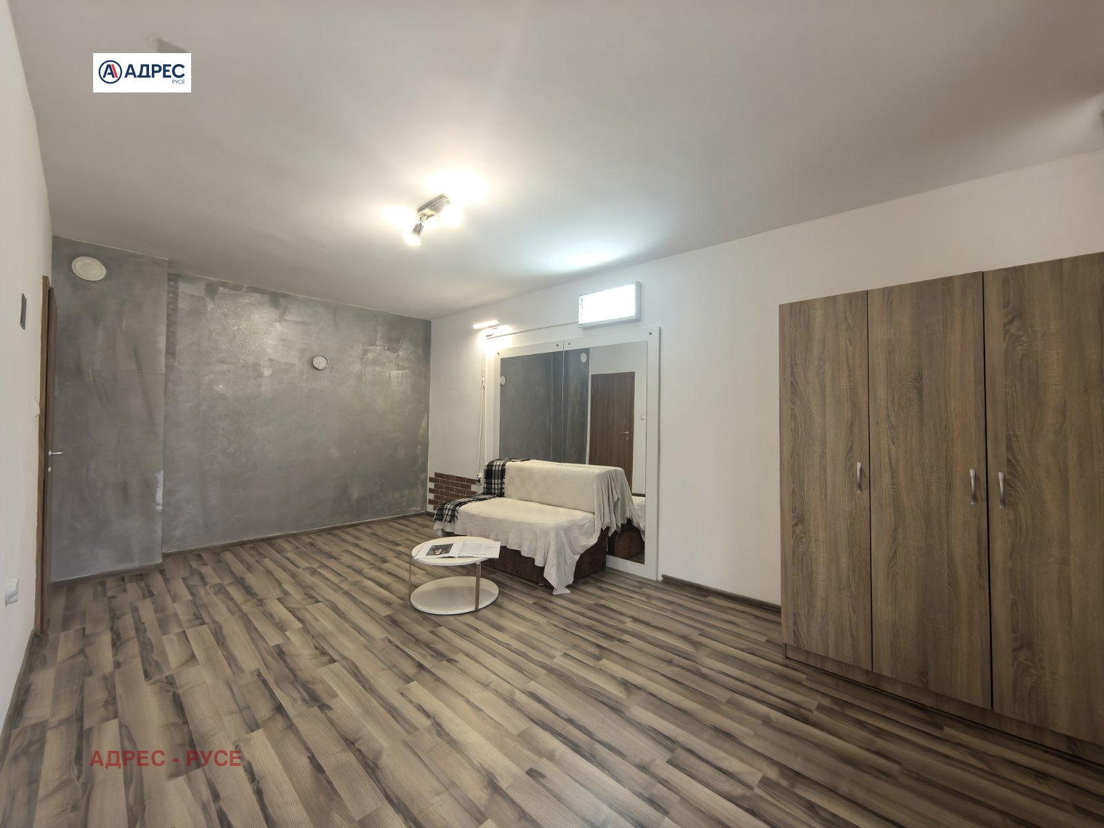 ���� ��� ���� 2-����� | Imot.bg � ����������� 6