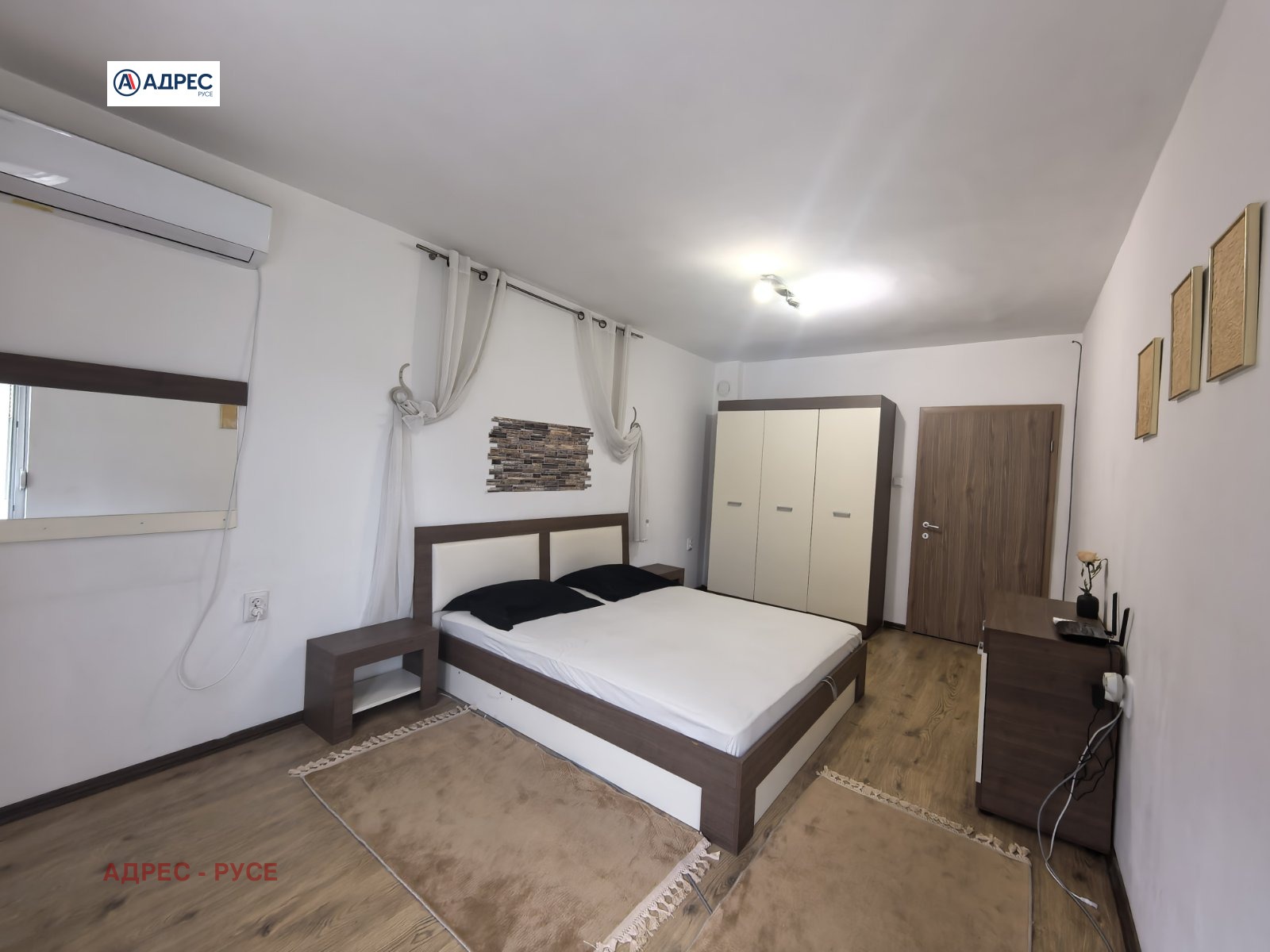 ���� ��� ���� 2-����� | Imot.bg � ����������� 8