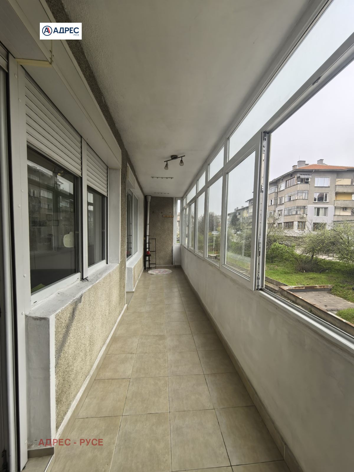 ���� ��� ���� 2-����� | Imot.bg � ����������� 13