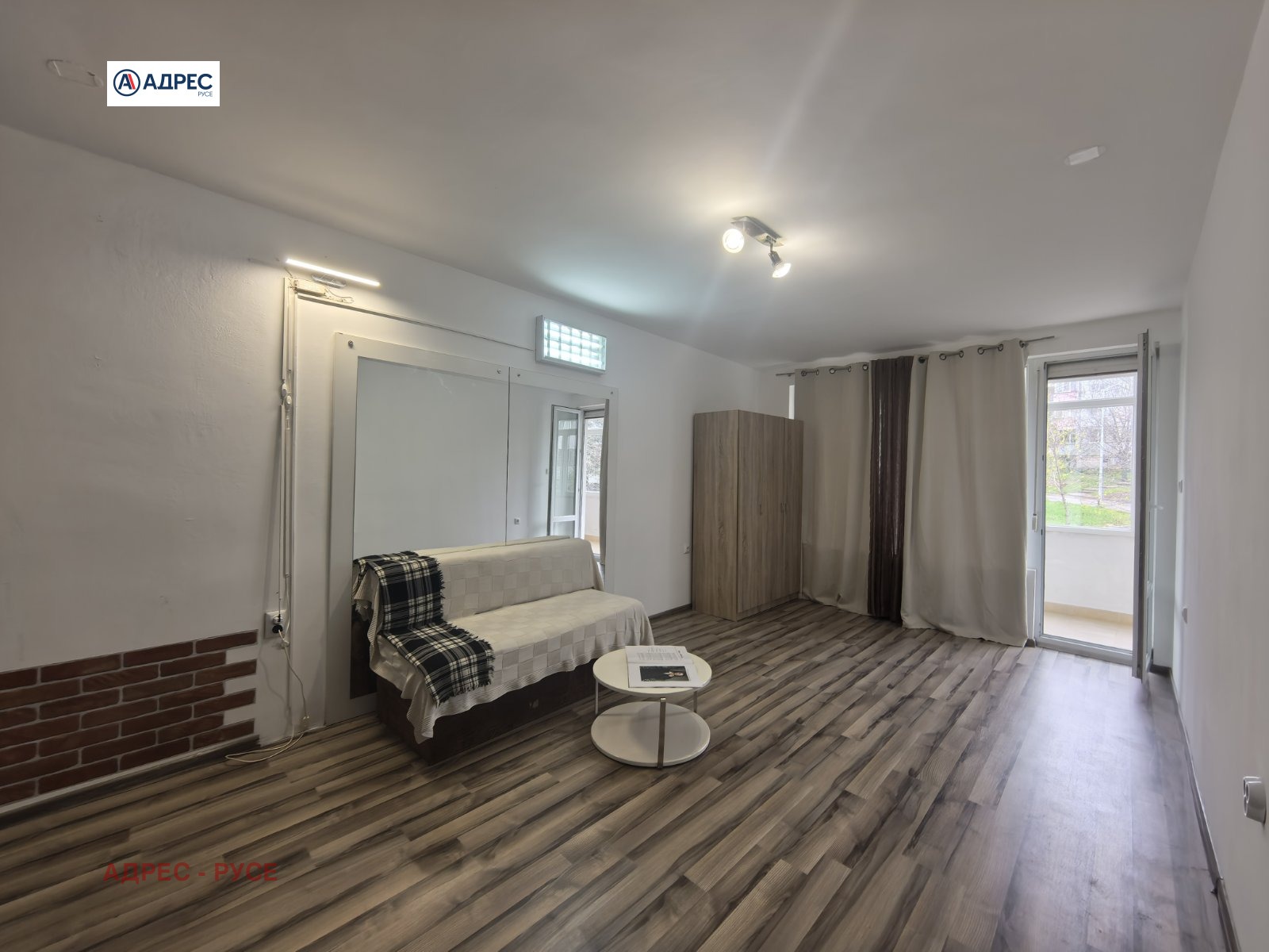 ���� ��� ���� 2-����� | Imot.bg � ����������� 4