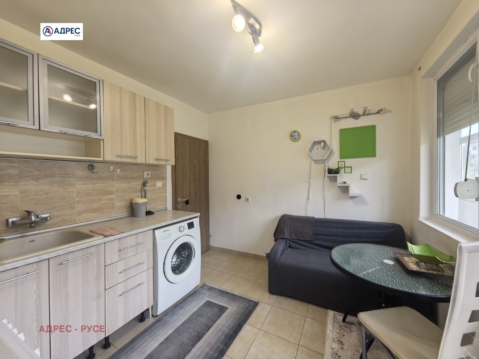 ���� ��� ���� 2-����� | Imot.bg � ����������� 1